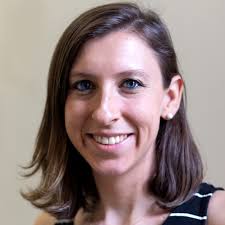 Educational Video Center