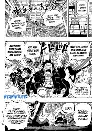 We did not find results for: Komik One Piece Chapter 994 Sub Indo Mangapor Com