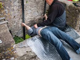 Check spelling or type a new query. Ireland Twoandahalfbackpacks