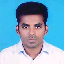 Sharifu Kasimba -NEBOSH Alumni