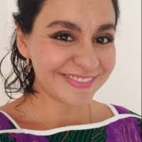 40+ "Arely Vergara" profiles