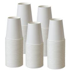 We did not find results for: Paper Cups 150 Pack 8 Oz Paper Cups Paper Coffee Cups 8 Oz Hot Cups Paper