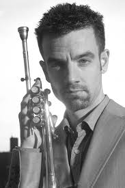 SATURDAY, FEBRUARY 18th, 8PM