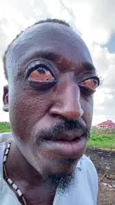 #global #viral #trend #foryou