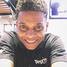 Sheena Bittner's Instagram, Twitter & Facebook