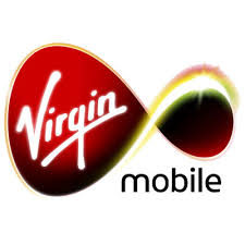 You receive by email your unlock code. Unlock An Iphone From Virgin Mobile