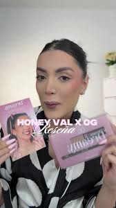 Reseña DREAMY @Val Bermúdez x @og.colombia ✨👄 #maquillajetutorial  #maquillajecolombia #beautyhacks #makeuptips #makeup #lipcombo #lipliner  #fyp #foryoupage