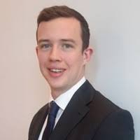 60+ "Jevon" profiles