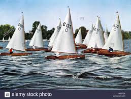 Résultat de recherche d'images pour "cat boat"