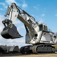 What are you waiting for? Operator Excavator Indonesia Photos Facebook