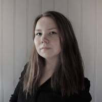 5 "Marie Mauseth" profiles