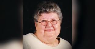 Ms. Bonnie Faye Beecham Perry Obituary