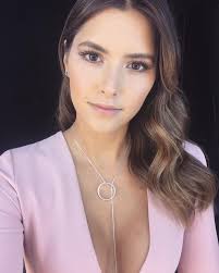 503,242 likes · 309 talking about this. Image Of Paulina Vega