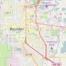 Boulder county, colorado, united states, north america geographical coordinates: Zip Code 80305 Profile Map And Demographics Updated March 2021