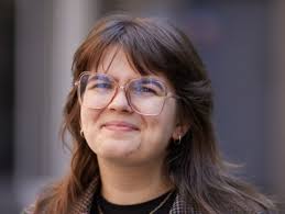 Marketing & Communications