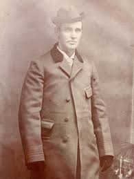 Guest Article by Jim Wetzel—What is in the Museum