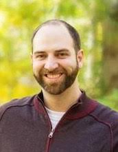 Hyrum Stoker Obituary