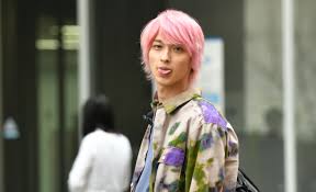 センズリ鑑賞 上原亜衣 肉便器 輪姦 手コキ 泥酔 パンチラ 痙攣 美熟女 潮吹き 性奴隷 深田えいみ おっぱい 母 無許可中出し 素人ナンパ イキまく. æ©‹å²¡å„ªè¼ãŒã‚¤ã‚±ãƒ¡ãƒ³ã§æ¨ªæµœæµæ˜Ÿä¼¼ å®¶æ—ã‚„è¦ªæˆšã‚‚ãƒ¤ãƒã„çµŒæ­´ã¨ã¯ ã†ã•ãŽå¥½ãä¸»å©¦ ã‚¦ã‚µå­ã®æ—¥å¸¸