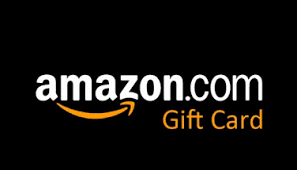 Select device, country, and click on generate button as shown in the screenshot. Free Amazon Gift Card Codes List July 2021 Amazon Gift Card Code Generator 2021