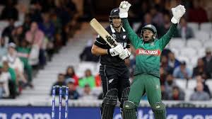 The 1st t20i of the bangladesh tour of new zealand, 2021 will see the clash between new zealand vs bangladesh at seddon park, hamilton on sunday, 28 march 2021. Nz Vs Ban Most Memorable Odis Played Between The Two Teams