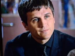 Watching some old waterloo road. Thought you'd appreciate this