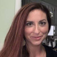 Jamie Beebe's Instagram, Twitter & Facebook