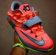 Official page of kevin durant. Nike Kevin Durant Shoes Nike Air Max Lebron Vii