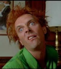 Fred (Drop Dead Fred)