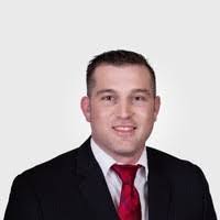 Larry Dutcher's Instagram, Twitter & Facebook