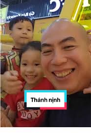 Thánh Nịnh Đặng Văn Phúc và Cứu Nạn Tình Nguyện