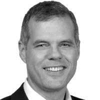 Andrew Inglis Email & Phone Number