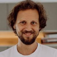 Anne-Kathleen Schade Email & Phone Number