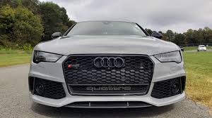 Image result for Daytona Gray 2018 RS7