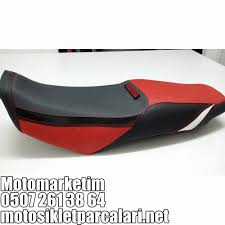 Yamaha X Max 250 Orjinal Sifir Mars Dugmesi