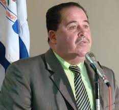 Repórter Paulo Maciel: setembro 2009