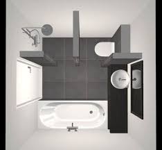 kleine badkamer voorbeelden en tips inrichten van indeling tot kleuradvies badkamer kleine badkamer indeling kleine badkamer douches