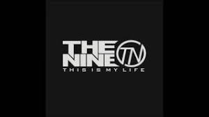 Chords For The Nine Muktiang Tresna Official Music Audio
