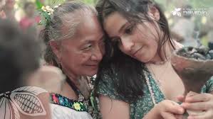 Cacaocito La Medicina ~ Official Music Video ~ Mystical Yoga Farm, Lake  Atitlan Guatemala ~ Join Us!