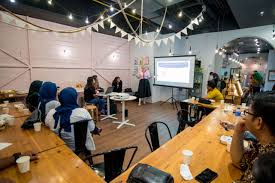 Scholarship peringkat degree jikalau ada merupakan kalangan yang baru sahaja menamatkan. Program Talk Series Yayasan Peneraju Dedah Trend Media Digital Masa Kini Prebiu Com