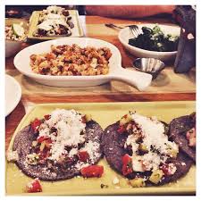 Maybe you would like to learn more about one of these? Places To Get Tacos In Memphis Memphistravel Com