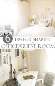 But this room deserves so much better. 67 Best Ideas Home Office Guest Room Extra Bedroom Guest Bedroom Home Office Small Guest Bedroom Guest Room Office