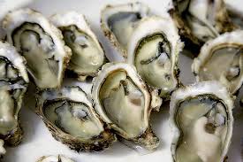 7 Scientifically Proven Leaky Gut Supplements Daring Migration Oyster Recipes Raw Oysters Oysters
