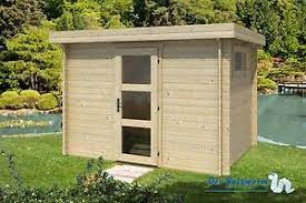 Details Zu 28 Mm Gartenhaus Lianne Ca 300 X 200 Cm Blockhutte Geratehaus Holzhaus Schuppen Palmako Holz Gartenhaus Vivian B Gartenhaus Gartenhaus Kaufen Haus