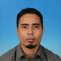 1300+ "Sheikh" profiles