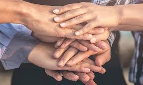 Determine what type of ngo your organization will be. Building Trust In Ngo Business Collaboration