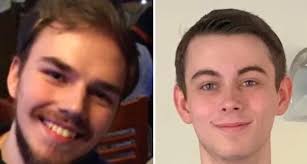 Para saber exactamente lo que las damas requieren, necesitas prestar atención a estos siguientes grandes consejos. Los Cuerpos De Los Adolescentes Canadienses Que Asesinaron A Una Pareja Fueron Encontrados En Una Zona Boscosa Infobae