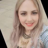 60+ "Janeth Naranjo" profiles