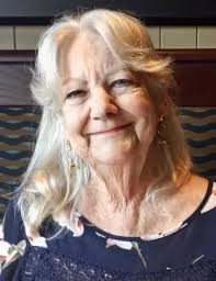 Search Marie Evans Obituaries and Funeral Services