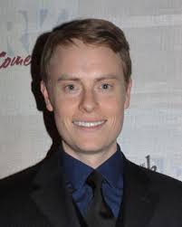 Carrington Vilmont, Peter Land, Sasha Weiss, Vanessa Reseland, Jo Ann  Cunningham, Patrick Lane, Anne Markt & Scott Will. (Seated L to R) Bill  Nolte, Christine Andreas and Nicholas Rodriguez Photo (2012-04-26 19:19:14)