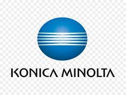 Konica minolta logo vector download, konica minolta logo 2021, konica png&svg download, logo, icons, clipart. Logo Konica Minolta Medical Graphic Inc Schrift Minolta Png Herunterladen 1024 768 Kostenlos Transparent Blau Png Herunterladen